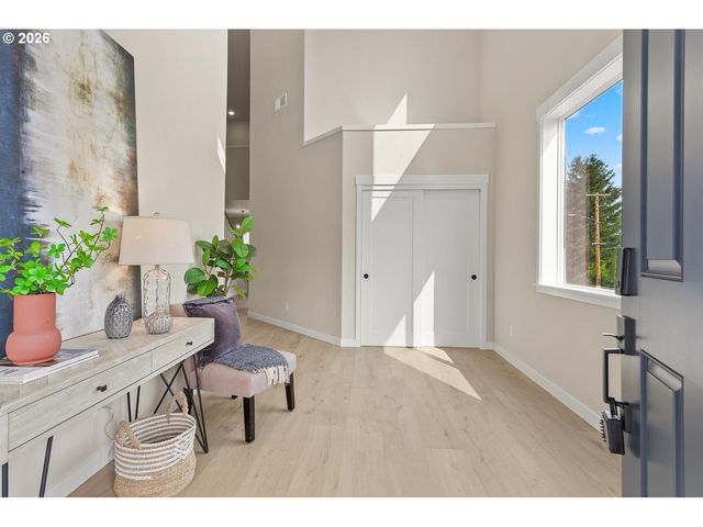 826 Misty Ln, Forest Grove, OR 97116