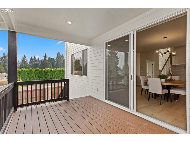 826 Misty Ln, Forest Grove, OR 97116