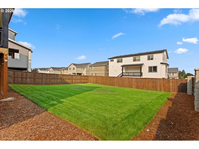 826 Misty Ln, Forest Grove, OR 97116