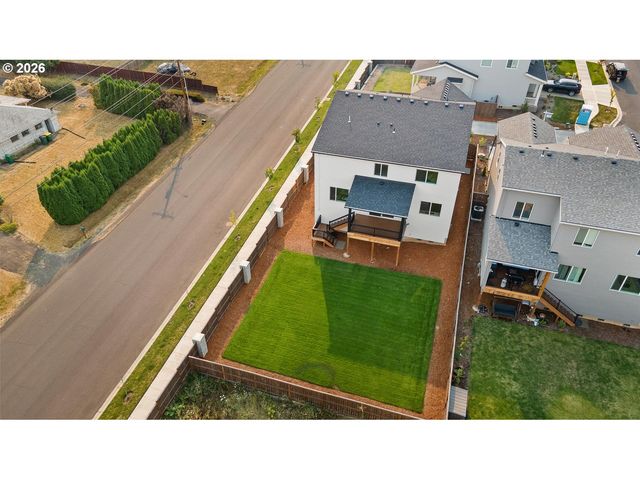 826 Misty Ln, Forest Grove, OR 97116