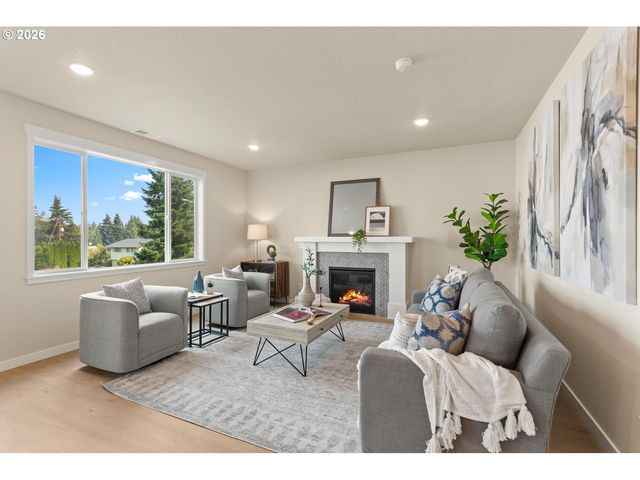 826 Misty Ln, Forest Grove, OR 97116