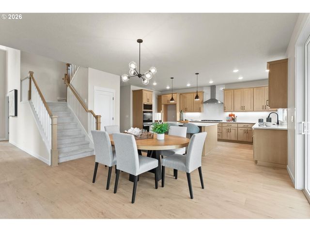 826 Misty Ln, Forest Grove, OR 97116