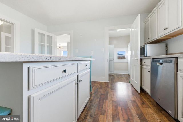 467 VISTA VIEW RD, Stanley, VA 22851