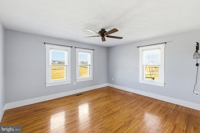 467 VISTA VIEW RD, Stanley, VA 22851