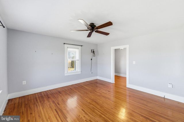 467 VISTA VIEW RD, Stanley, VA 22851