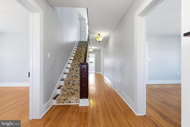 467 VISTA VIEW RD, Stanley, VA 22851