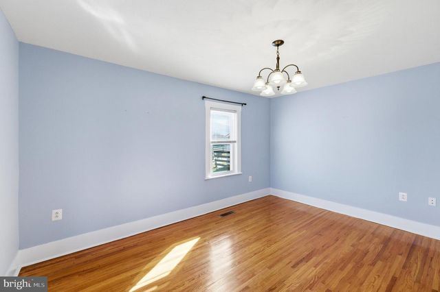 467 VISTA VIEW RD, Stanley, VA 22851