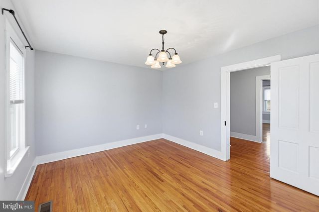 467 VISTA VIEW RD, Stanley, VA 22851