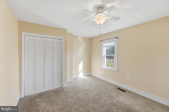 467 VISTA VIEW RD, Stanley, VA 22851