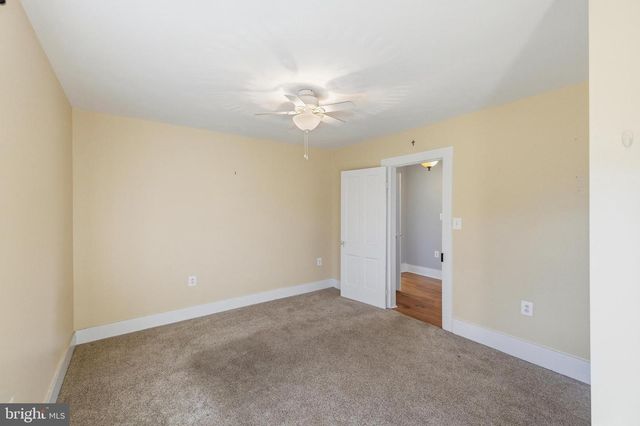 467 VISTA VIEW RD, Stanley, VA 22851