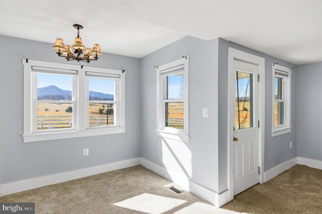 467 VISTA VIEW RD, Stanley, VA 22851