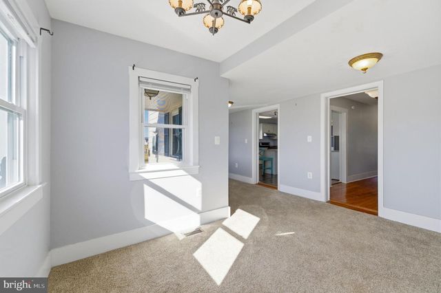 467 VISTA VIEW RD, Stanley, VA 22851