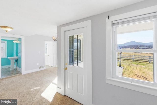 467 VISTA VIEW RD, Stanley, VA 22851