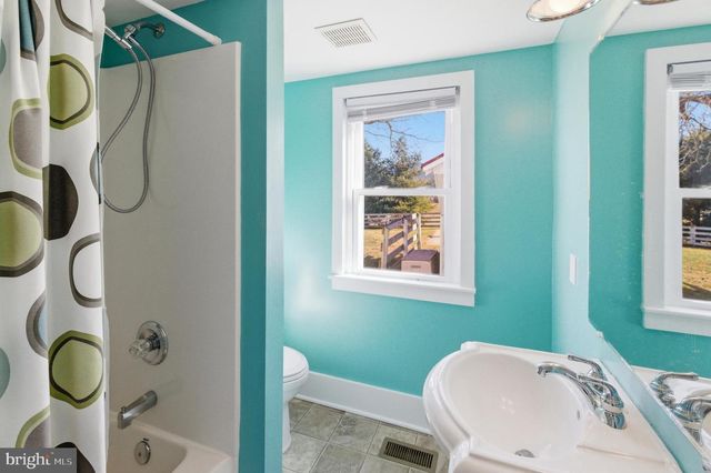 467 VISTA VIEW RD, Stanley, VA 22851