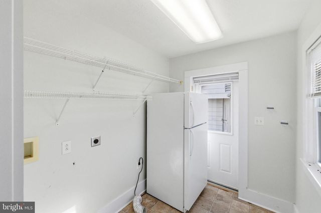 467 VISTA VIEW RD, Stanley, VA 22851