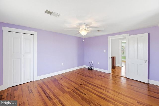 467 VISTA VIEW RD, Stanley, VA 22851