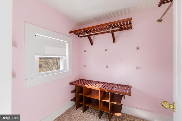 467 VISTA VIEW RD, Stanley, VA 22851