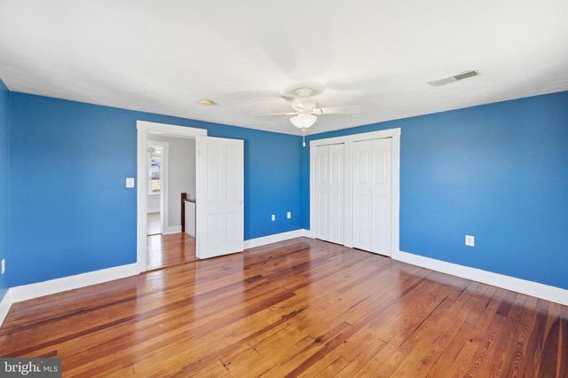 467 VISTA VIEW RD, Stanley, VA 22851