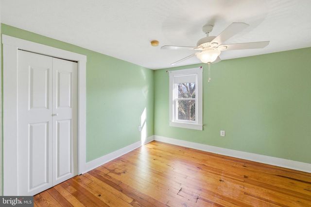 467 VISTA VIEW RD, Stanley, VA 22851