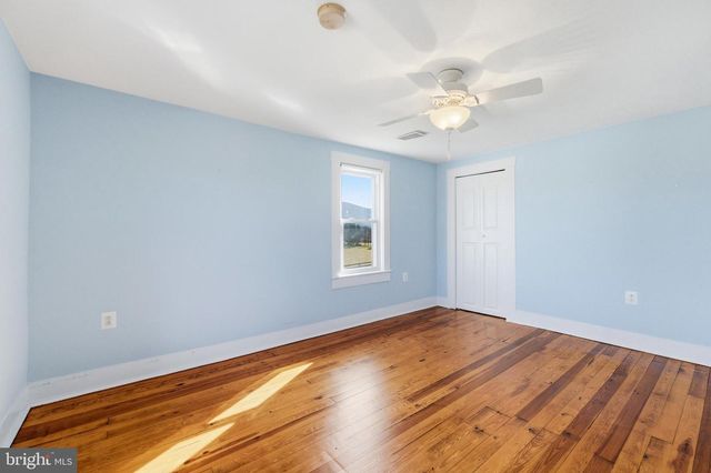 467 VISTA VIEW RD, Stanley, VA 22851