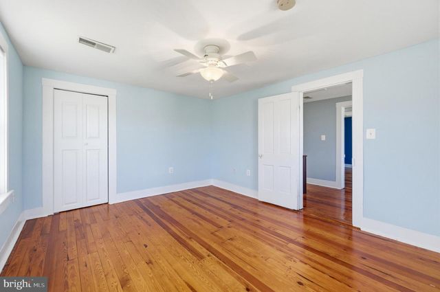 467 VISTA VIEW RD, Stanley, VA 22851