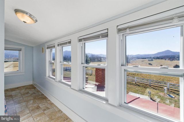 467 VISTA VIEW RD, Stanley, VA 22851