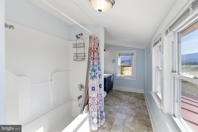 467 VISTA VIEW RD, Stanley, VA 22851