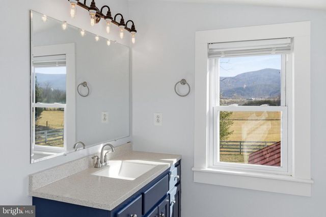 467 VISTA VIEW RD, Stanley, VA 22851