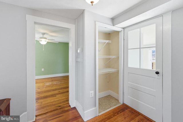 467 VISTA VIEW RD, Stanley, VA 22851