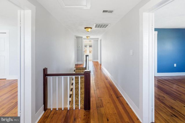 467 VISTA VIEW RD, Stanley, VA 22851