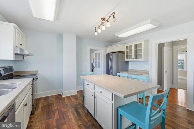 467 VISTA VIEW RD, Stanley, VA 22851