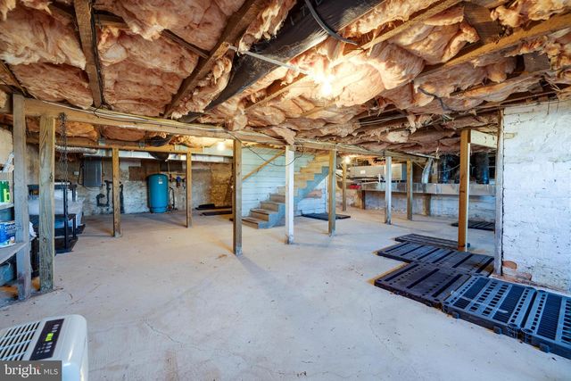 467 VISTA VIEW RD, Stanley, VA 22851