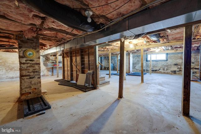 467 VISTA VIEW RD, Stanley, VA 22851