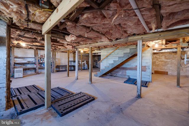 467 VISTA VIEW RD, Stanley, VA 22851