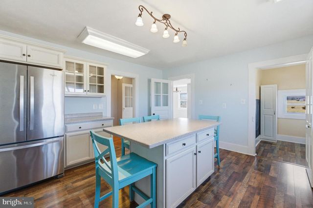 467 VISTA VIEW RD, Stanley, VA 22851