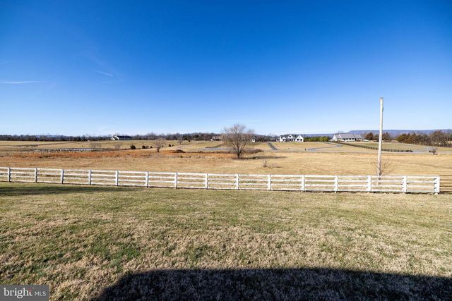 467 VISTA VIEW RD, Stanley, VA 22851