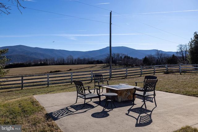 467 VISTA VIEW RD, Stanley, VA 22851