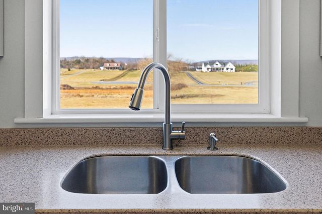 467 VISTA VIEW RD, Stanley, VA 22851