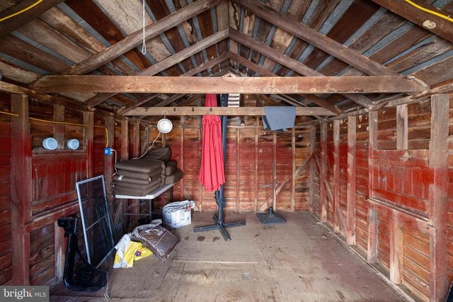 467 VISTA VIEW RD, Stanley, VA 22851