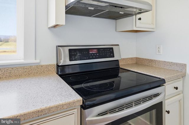 467 VISTA VIEW RD, Stanley, VA 22851