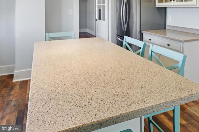 467 VISTA VIEW RD, Stanley, VA 22851