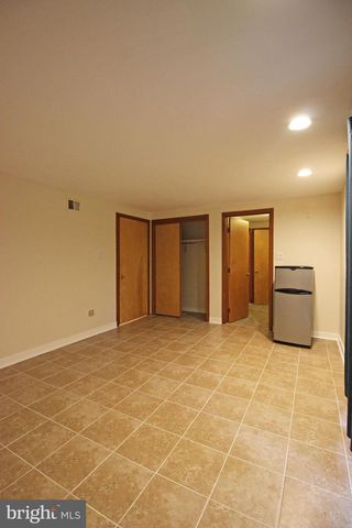 6872 MELROSE DR, Mclean, VA 22101