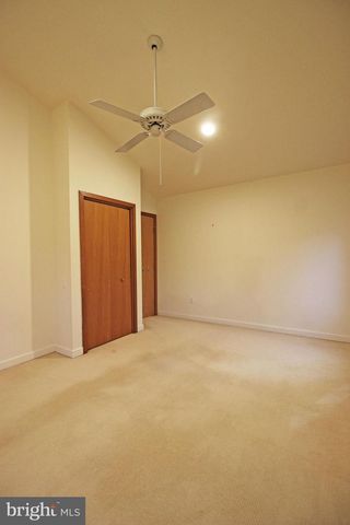 6872 MELROSE DR, Mclean, VA 22101