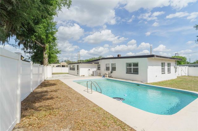 3523 SE 6TH STREET, Ocala, FL 34471