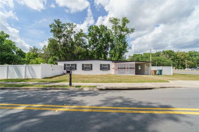 3523 SE 6TH STREET, Ocala, FL 34471