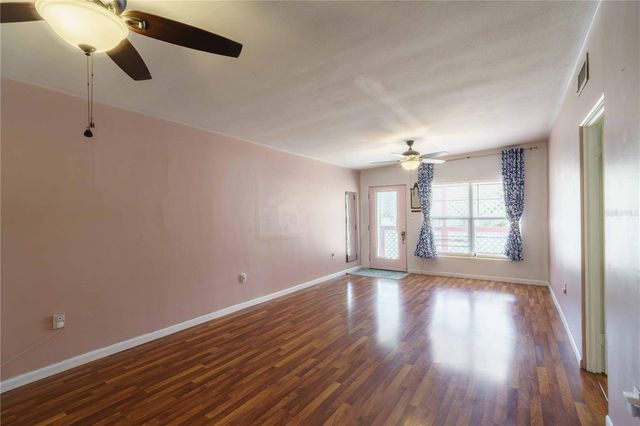 3523 SE 6TH STREET, Ocala, FL 34471