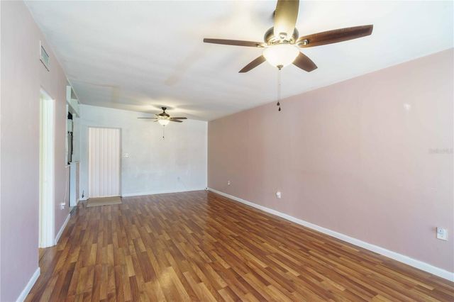 3523 SE 6TH STREET, Ocala, FL 34471