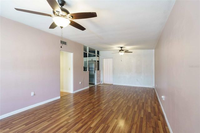 3523 SE 6TH STREET, Ocala, FL 34471