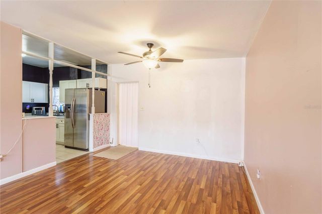 3523 SE 6TH STREET, Ocala, FL 34471