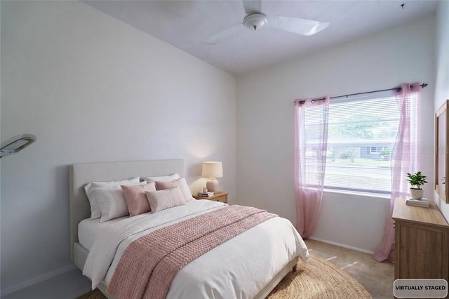 3523 SE 6TH STREET, Ocala, FL 34471